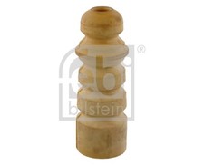 Rear FEBI BILSTEIN 32560