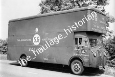 Thh truck photos - photos,