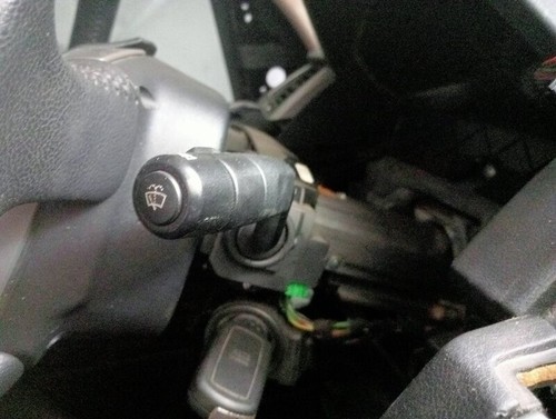 Xpb500350 land rover range - xpb500350,