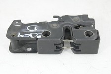 5M1823509 BONNET LOCK / 134562