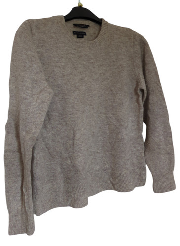 Pendleton washable wool - pendleton,