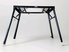 Tiger Heavy Duty Synthesizer