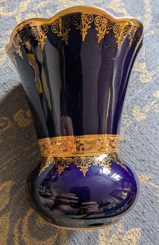 Vintage andré prévot limoges - andré,