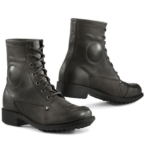 Tcx lady blend waterproof - tcx,