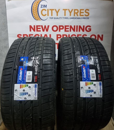 2x265 30zr19 93w altenzo - 2x265/30zr19, xl