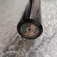 Walther  air cylinder 300 bar