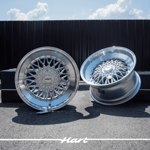 X17 inch 4x100 4x108 - x17, 4x100/4x108