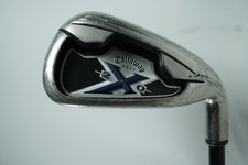 Callaway X20 5 Iron / Senior