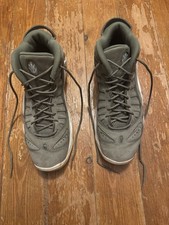 Nike Air Max Uptempo 97 Urban Haze UK 11 Green