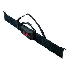Mafell Guide Rail Bag - Black