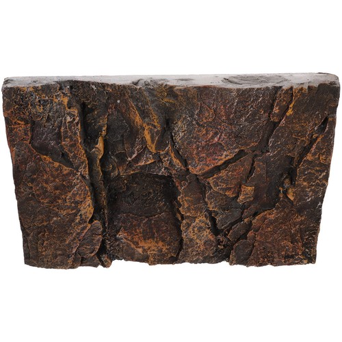 Reptile tank decorative - reptile,