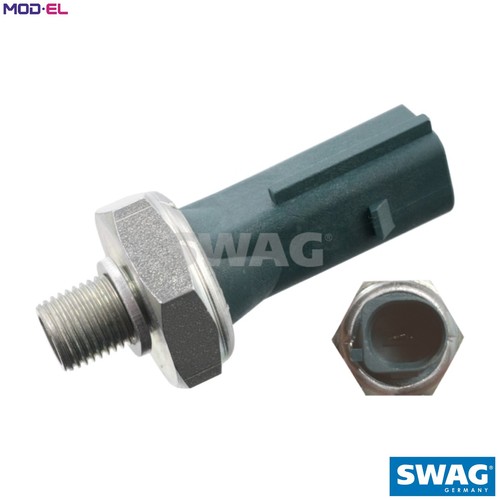 Oil pressure switch 7031 - oil,