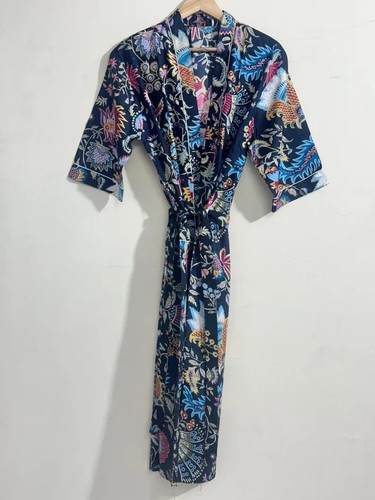 Black womens cotton - womens,