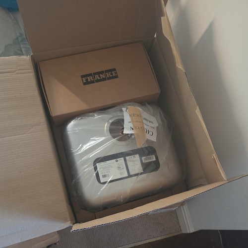 Carron phoenix zeta 150u ztx - phoenix,