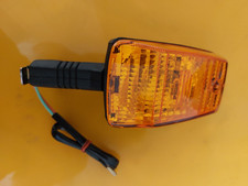 MZ ETZ 251-301 and SAXON FRONT INDICATOR