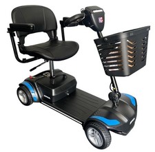 Roma rma electric - roma,