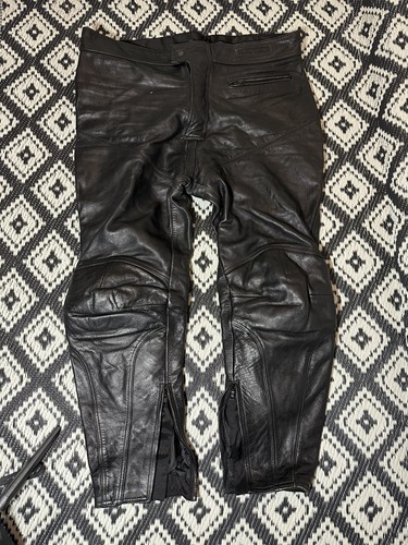 Frank thomas men - frank, men’s