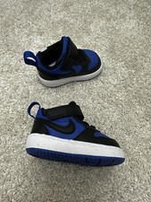 Nike dunks baby - nike,