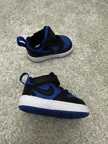 Nike dunks baby - nike,