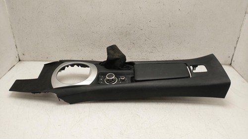Mx5 centre console sport - mx5, rf