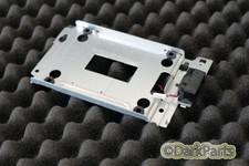 IBM Lenovo ThinkCentre M72e