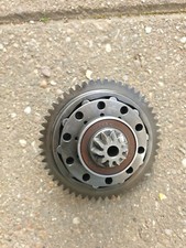 Makita torque limiter assy for