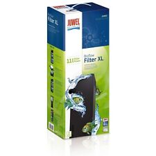 TB   Juwel Bioflow Filter XL Extra-Large Internal Aquarium up to 400L Fish Tank