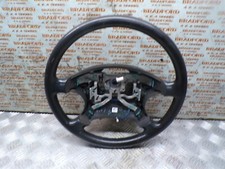 BFD077860 2010 TOYOTA HILUX D4D 2.5 STEERING WHEEL