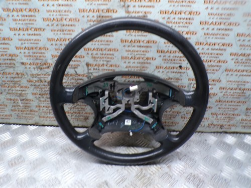 Bfd077860 2010 toyota hilux - 2010,