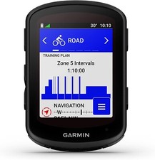 Garmin Edge 840 GPS Cycling