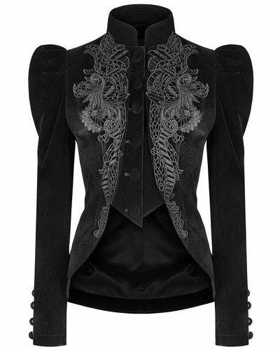 2021womens gothic riding - 2021womens,