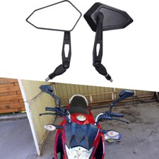 For Honda CB125F CB125R 10mm