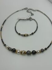 Coeur De Lion Black/grey /