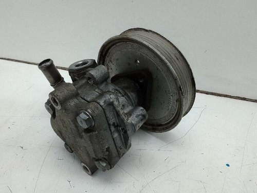 7l6422154 steering pump audi - steering,