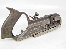 Stanley No 78 Rabbet or duplex