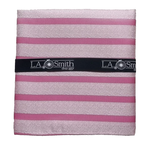 Hanky pocket square - pocket,