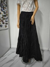 Women's Skirt Paule Vasseur