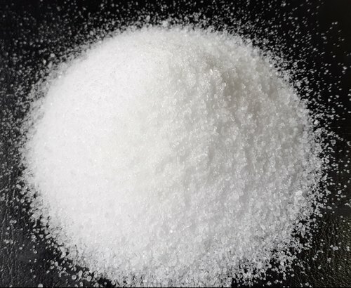 1kg monopotassium phosphate - ,