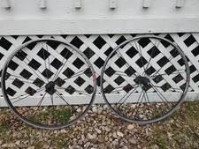 Bontrager race lite - race, racelite
