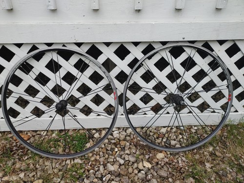 Bontrager race lite racelite - bontrager,