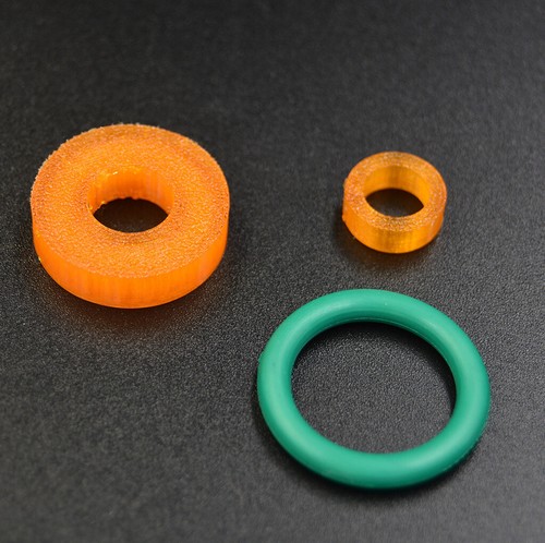 Bsa meteor seal kit - meteor, for