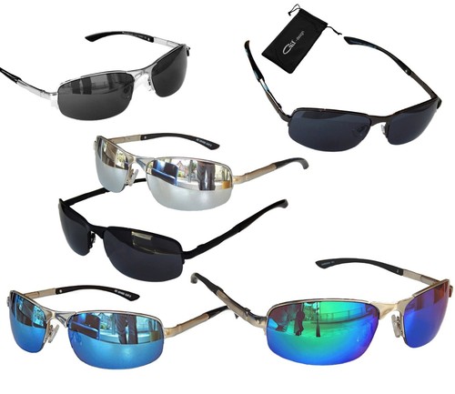 Matrix sunglasses biker - matrix,