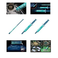 ARCTIC MX-6 Thermal Paste