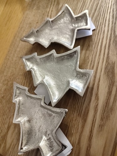 Set christmas tree - 2,
