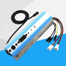 For Ninebot Segway ES2 ES1 ES4