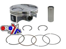 NAMURA 77mm HYPERDRYVE PISTON