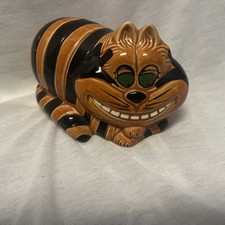 Vintage   “CHESHIRE THE CAT