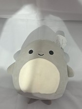 Squishmallows - Gordon the
