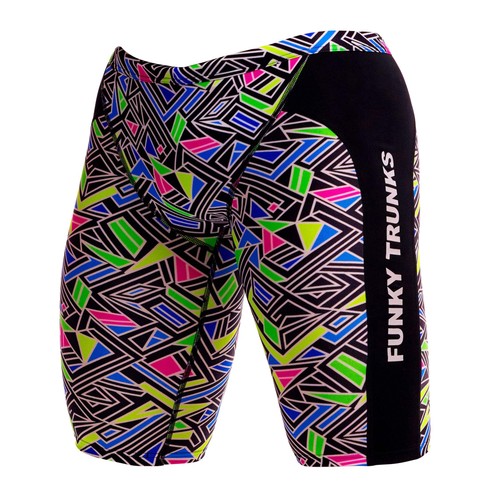 Funky trunks mens - mens, bits