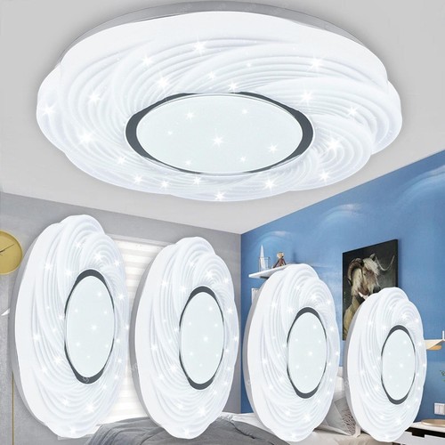 Chic ceiling modern - modern, room